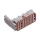 Aptiv (formerly Delphi) 33155923