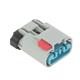 Aptiv (formerly Delphi) 33243061