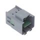 Aptiv (formerly Delphi) 33268478