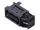 Aptiv (formerly Delphi) 33271327