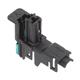 Aptiv (formerly Delphi) 33297578