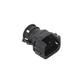 Aptiv (formerly Delphi) 33321096
