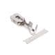 Aptiv (formerly Delphi) 33351050