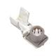 Aptiv (formerly Delphi) 33355955