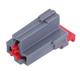 Aptiv (formerly Delphi) 33386302