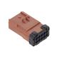 Aptiv (formerly Delphi) 33500119