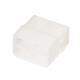 Aptiv (formerly Delphi) 33501453