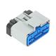 Aptiv (formerly Delphi) 33511469