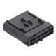 Aptiv (formerly Delphi) 33511780