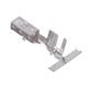 Aptiv (formerly Delphi) 35063083