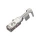 Aptiv (formerly Delphi) 35063084