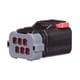 Aptiv (formerly Delphi) 35063643