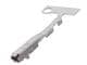 Aptiv (formerly Delphi) 35072402
