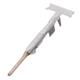 Aptiv (formerly Delphi) 35080798