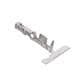 Aptiv (formerly Delphi) 35088745