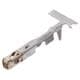 Aptiv (formerly Delphi) 35138795