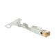 Aptiv (formerly Delphi) 35138796