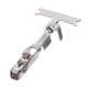 Aptiv (formerly Delphi) 35138799