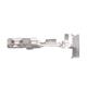Aptiv (formerly Delphi) 35138801