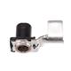 Aptiv (formerly Delphi) 35166051