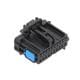 Aptiv (formerly Delphi) 35176729