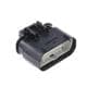Aptiv (formerly Delphi) 35205189