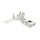 Aptiv (formerly Delphi) 35213382