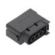 Aptiv (formerly Delphi) 35219314