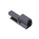 Aptiv (formerly Delphi) 35221726