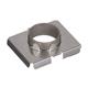 Aptiv (formerly Delphi) 35236787