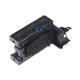 Aptiv (formerly Delphi) 35240520