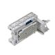 Aptiv (formerly Delphi) 35240521