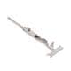 Aptiv (formerly Delphi) 35412744