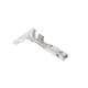 Aptiv (formerly Delphi) 35493301