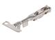 Aptiv (formerly Delphi) 35493302