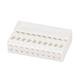 Aptiv (formerly Delphi) F270300