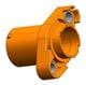 Aptiv (formerly Delphi) 35066699