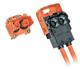 Aptiv (formerly Delphi) 33269218