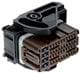 Aptiv (formerly Delphi) F765000