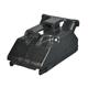 Aptiv (formerly Delphi) F965000