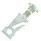 Aptiv (formerly Delphi) 08917322