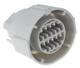 Aptiv (formerly Delphi) 13595247