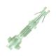 Aptiv (formerly Delphi) 15305174
