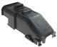 Aptiv (formerly Delphi) 15357142