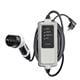 Aptiv (formerly Delphi) 35054781