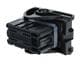 Aptiv (formerly Delphi) PPI0001494