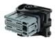 Aptiv (formerly Delphi) PPI0001497
