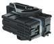 Aptiv (formerly Delphi) PPI0001501