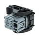 Aptiv (formerly Delphi) PPI0001506