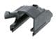 Aptiv (formerly Delphi) PPI0001538